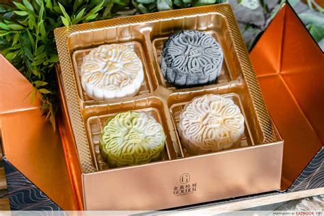 where to buy gucci mooncake|mooncakes to order online.